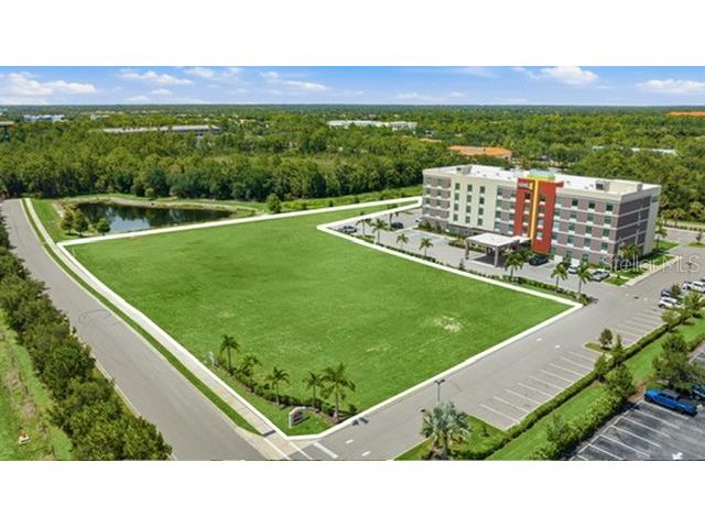 6009 Exchange Way Bradenton FL 34202 A4698950 image21