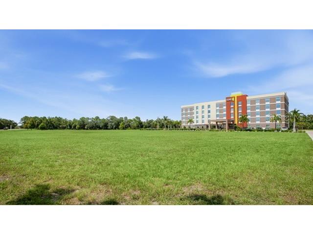 6009 Exchange Way Bradenton FL 34202 A4698950 image22