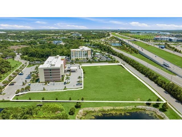 6009 Exchange Way Bradenton FL 34202 A4698950 image23