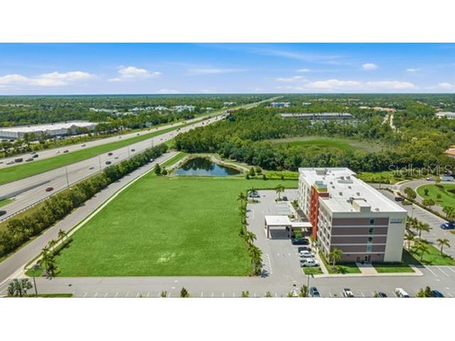 6009 Exchange Way Bradenton FL 34202 A4698950 image24