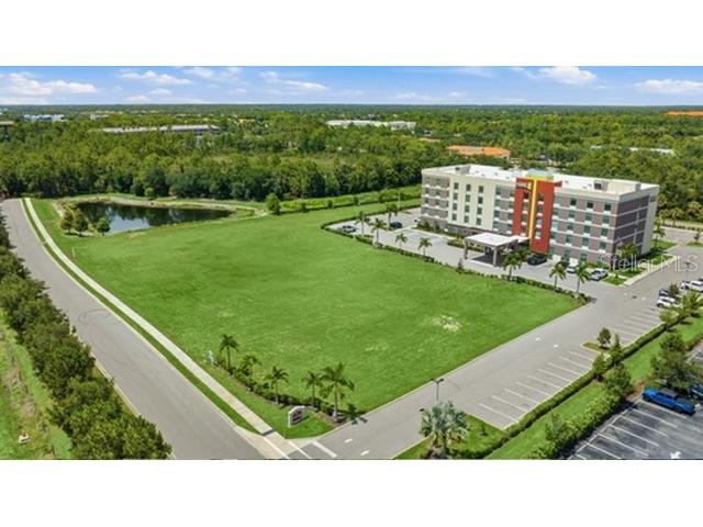 6009 Exchange Way Bradenton FL 34202 A4698950 image25