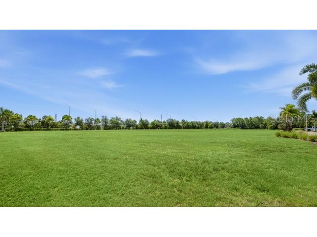 6009 Exchange Way Bradenton FL 34202 A4698950 image26