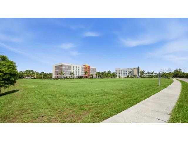 6009 Exchange Way Bradenton FL 34202 A4698950 image28