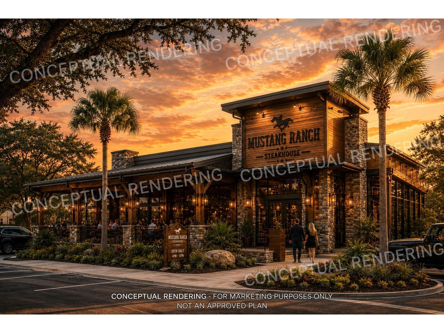 6009 Exchange Way Bradenton FL 34202 A4698950 image4