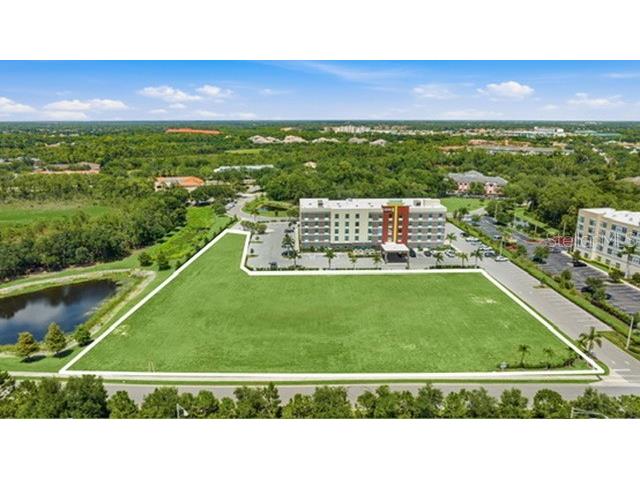 6009 Exchange Way Bradenton FL 34202 A4698950 image8