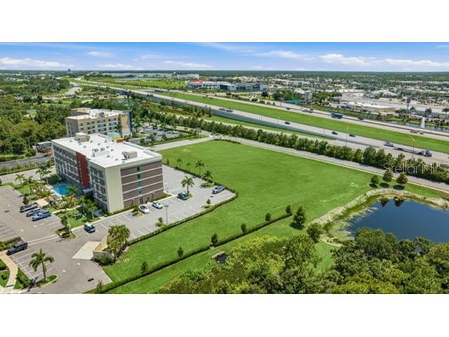6009 Exchange Way Bradenton FL 34202 A4698950 image9