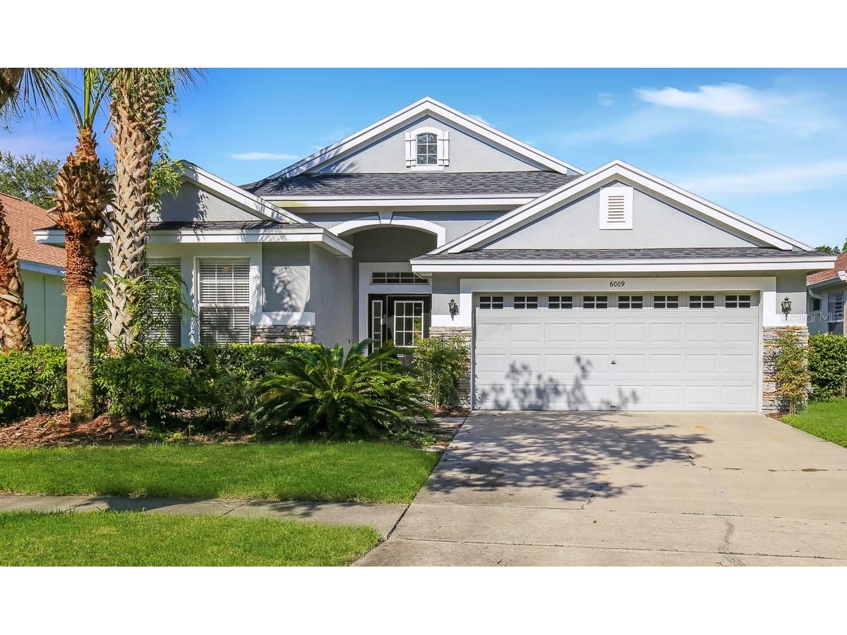 6009 Gannetdale Drive Lithia FL 33547 J963938 image1