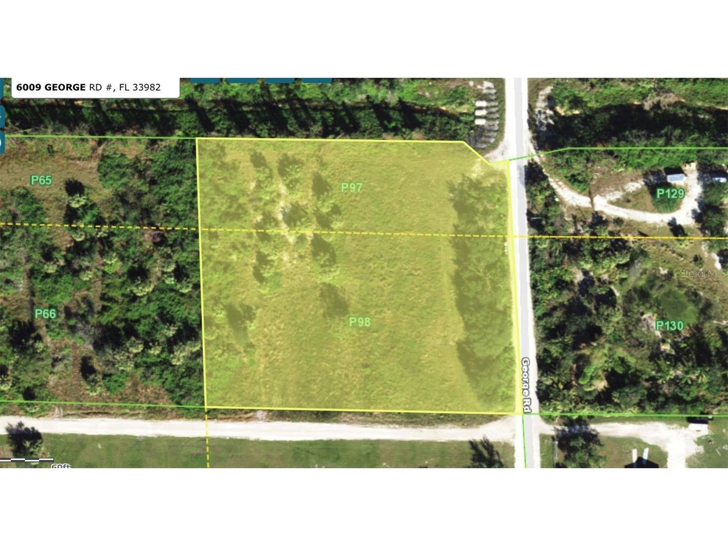 6009 George Road Punta Gorda FL 33982 A4635945 image2