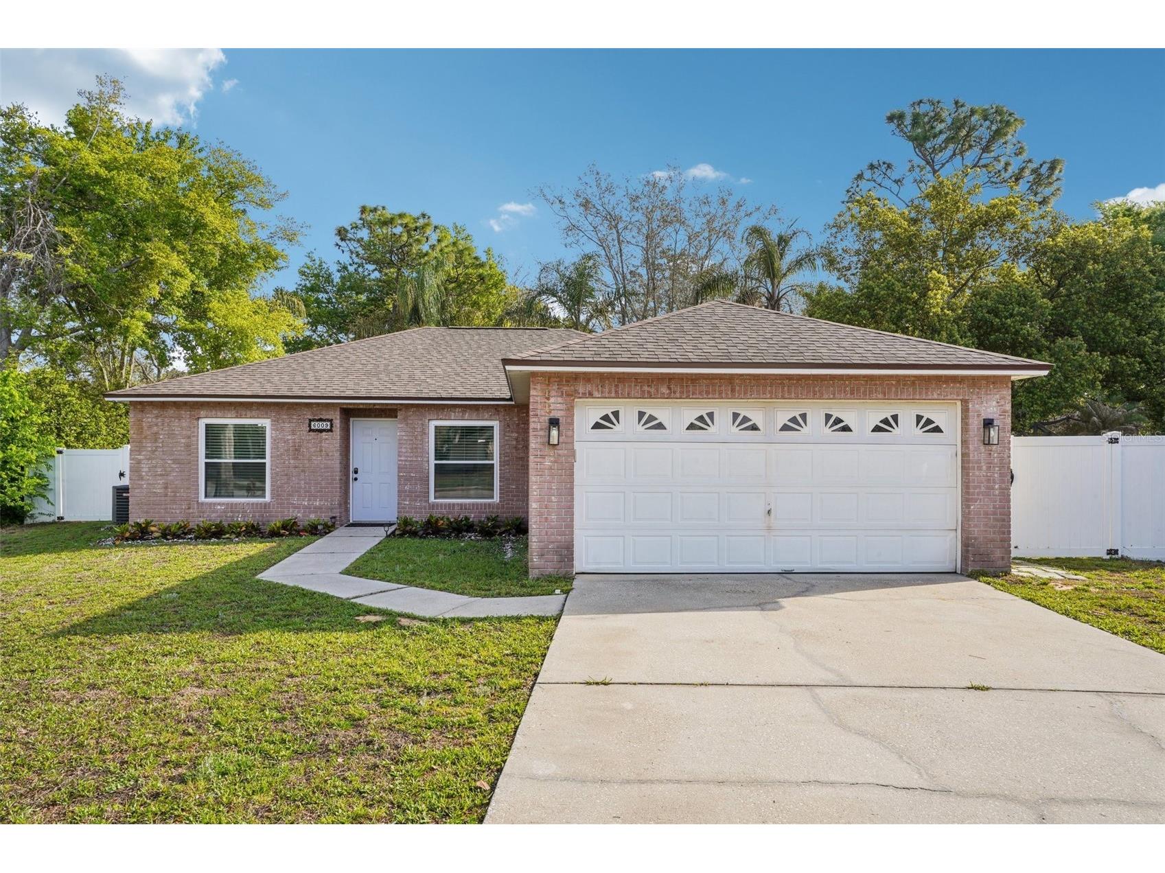 6009 Hickory Grove Lane Port Orange FL 32128 NS1087495 image1