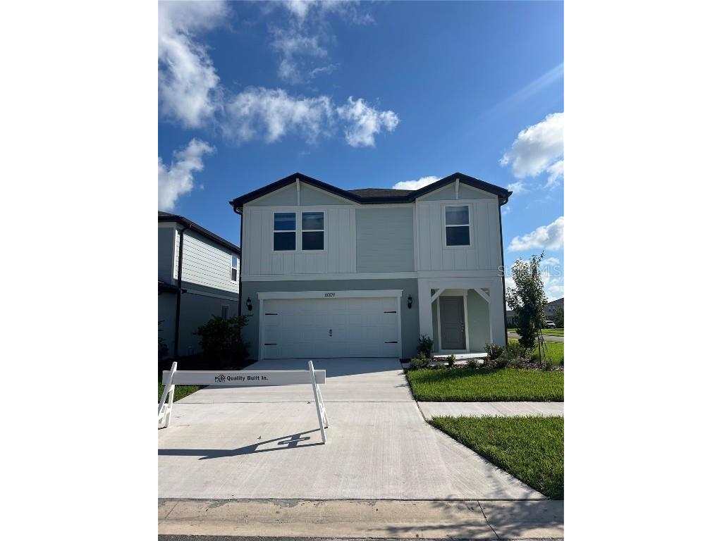 6009 Jensen View Avenue Apollo Beach FL 33572 J992396 image1