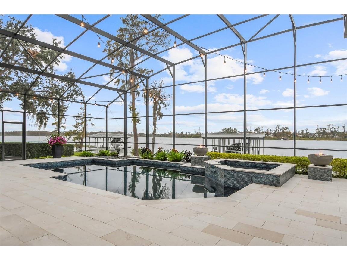 6009 Lady Bet Drive Orlando FL 32819 - LAKE TIBET O6261183 image1