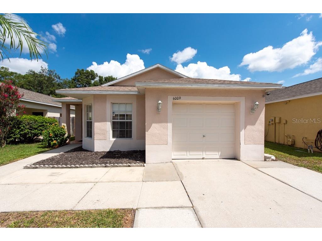 6009 Lanshire Drive Tampa FL 33634 T3465507 image1