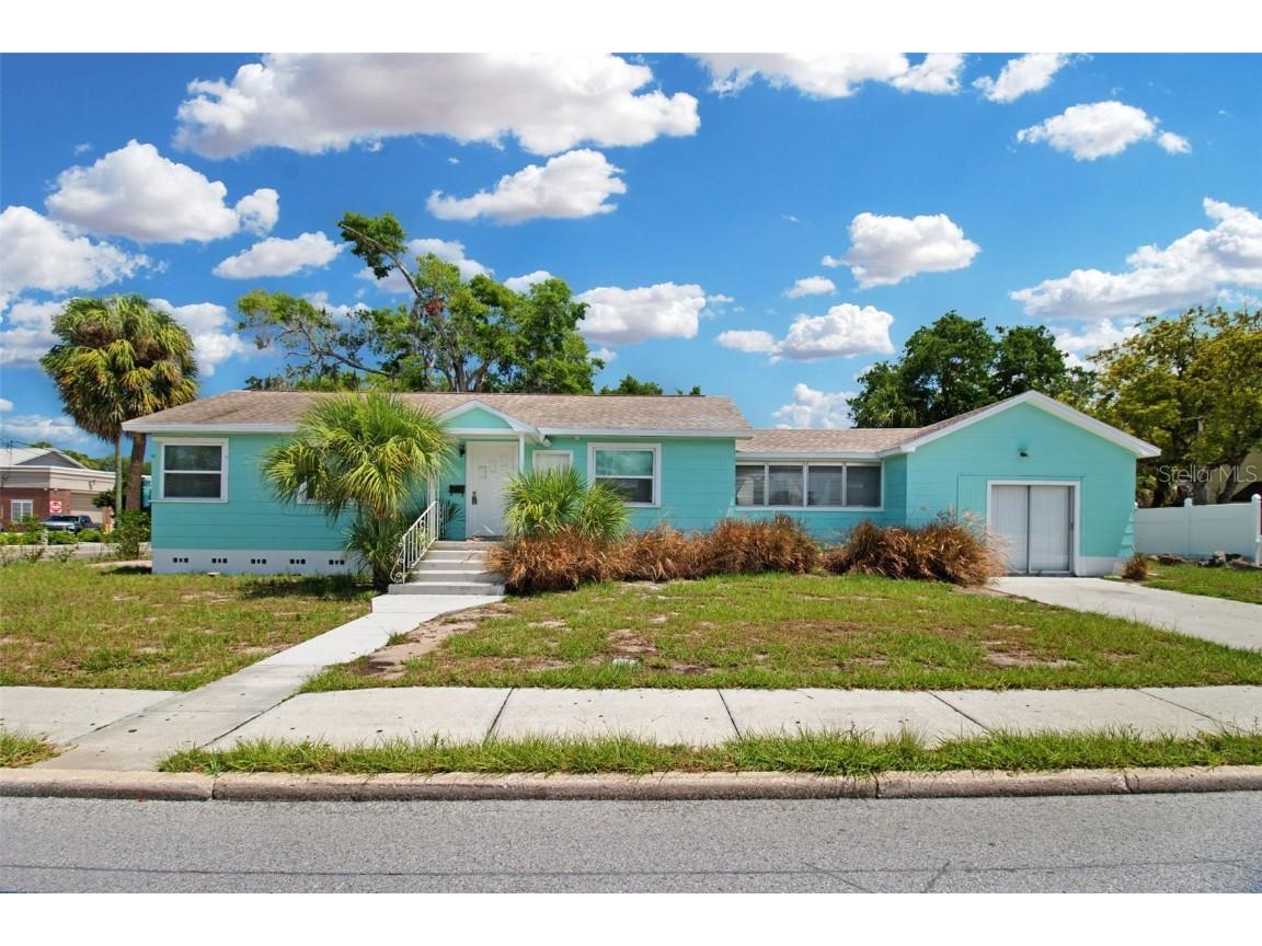 6009 Main Street New Port Richey FL 34653 T3533759 image1