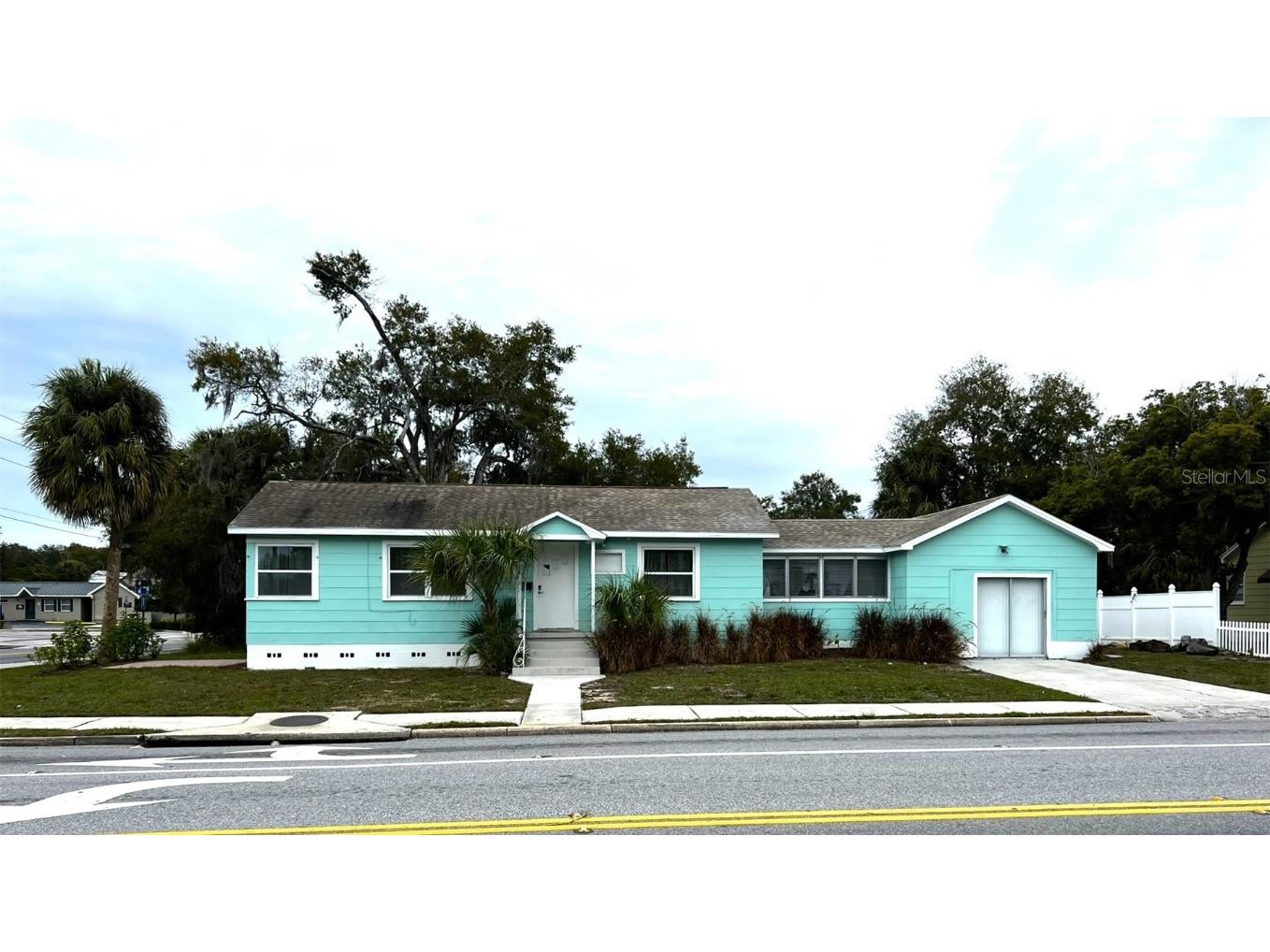 6009 Main Street New Port Richey FL 34653 W7861255 image1