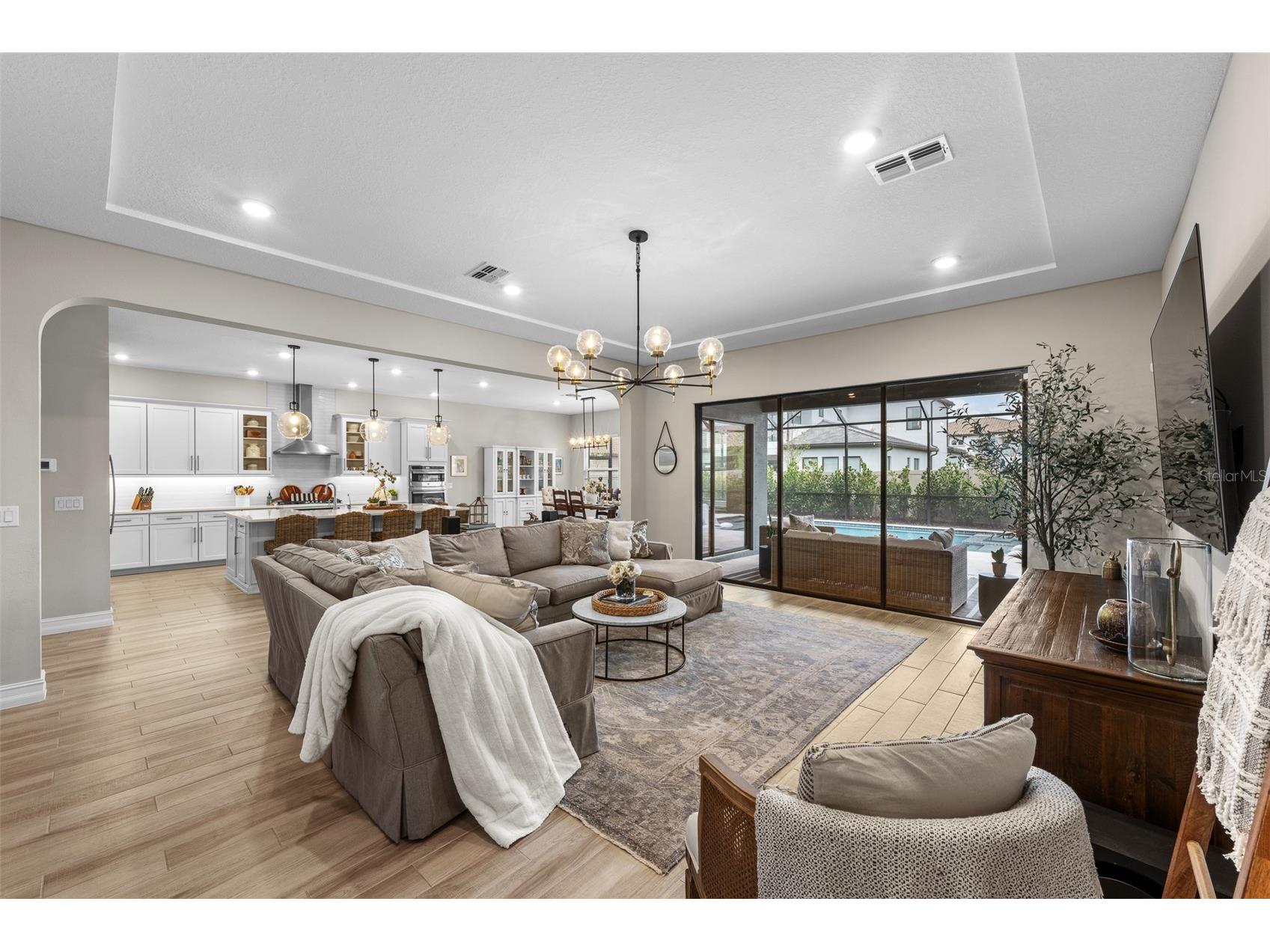 6009 Marsh Trail Drive Odessa FL 33556 TB8495726 image11