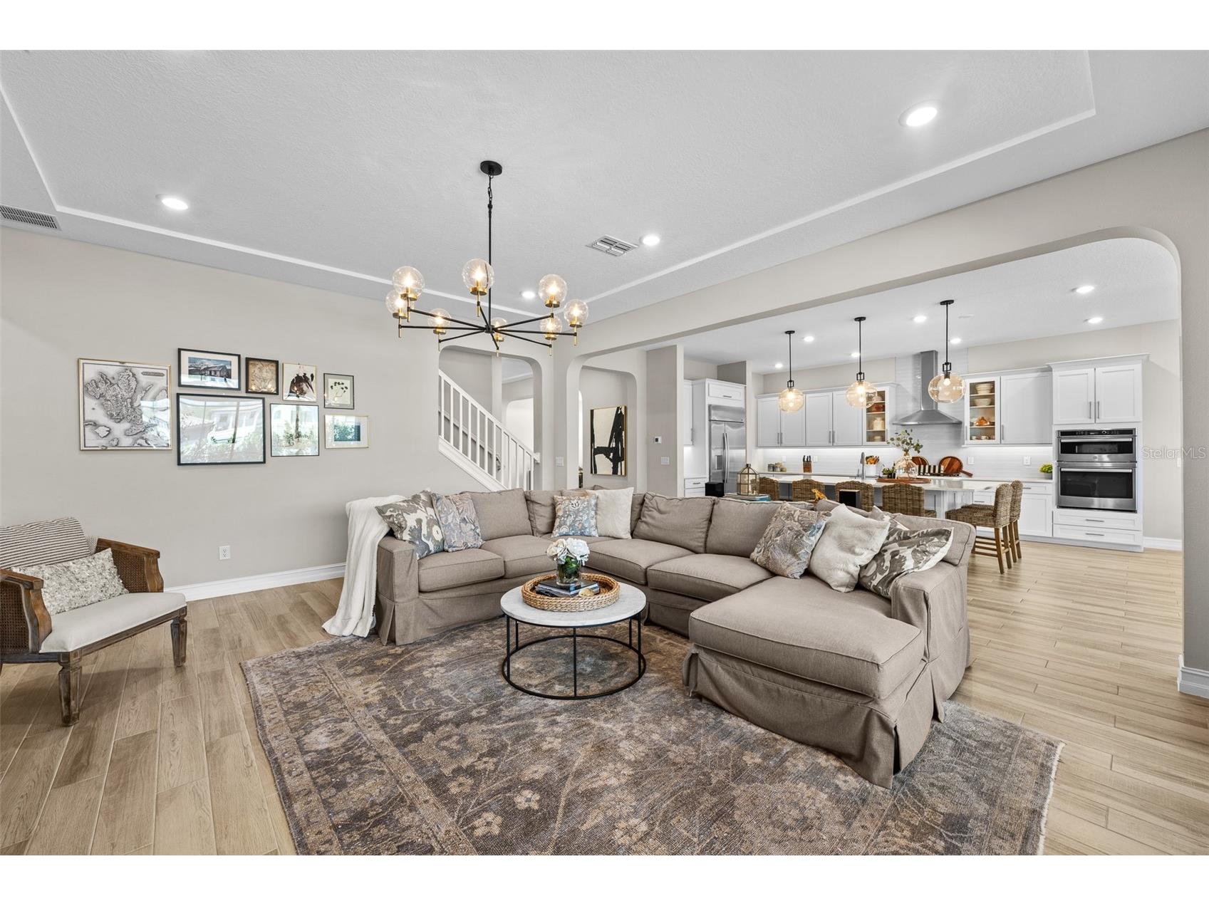 6009 Marsh Trail Drive Odessa FL 33556 TB8495726 image12