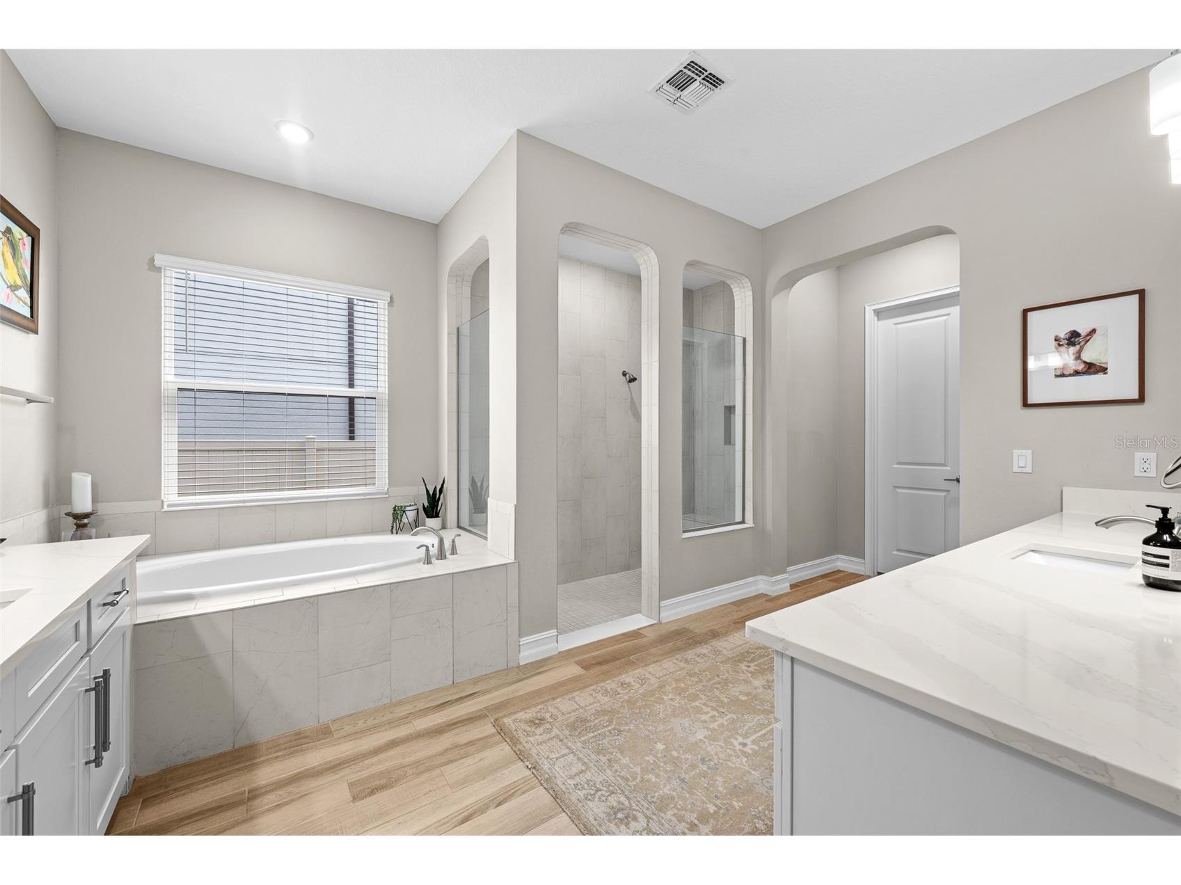 6009 Marsh Trail Drive Odessa FL 33556 TB8495726 image16