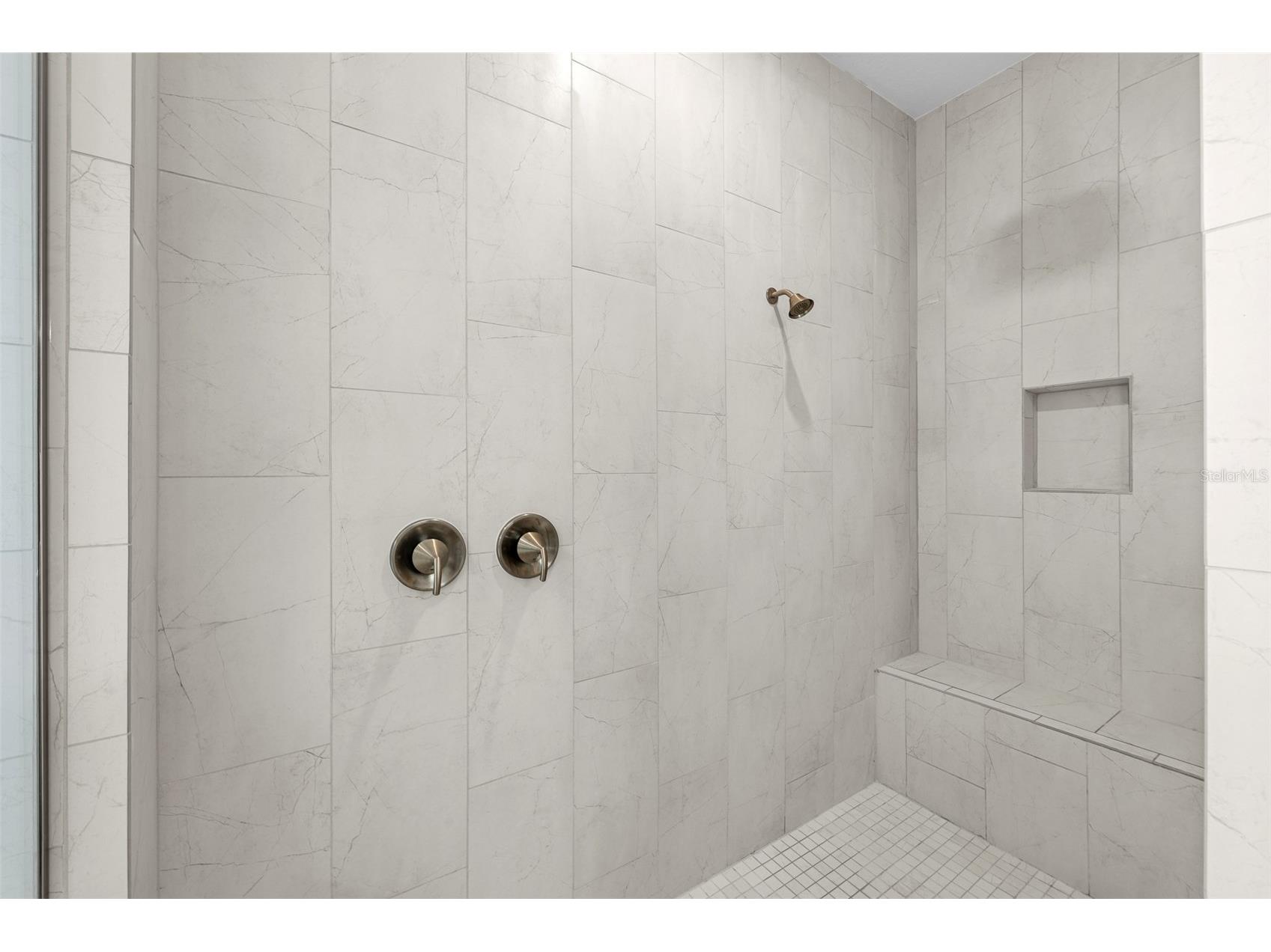 6009 Marsh Trail Drive Odessa FL 33556 TB8495726 image18