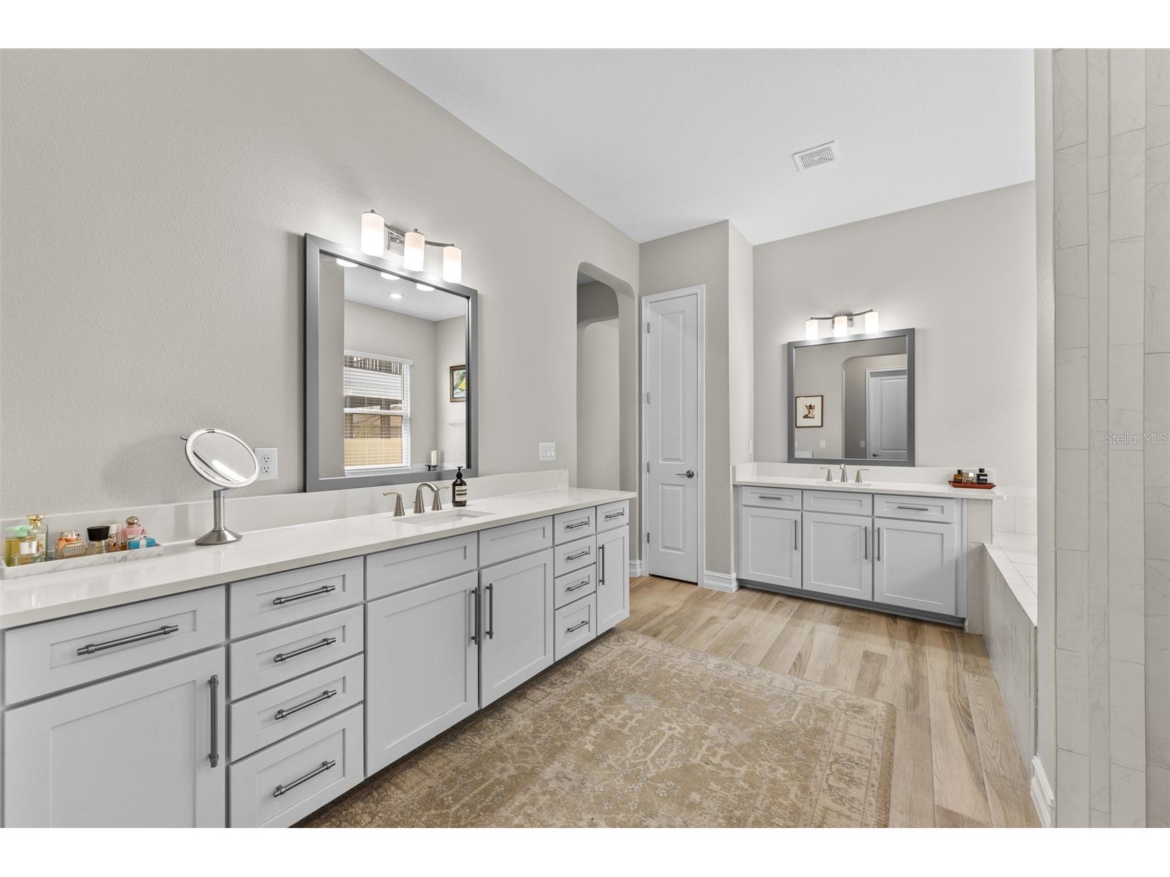 6009 Marsh Trail Drive Odessa FL 33556 TB8495726 image19