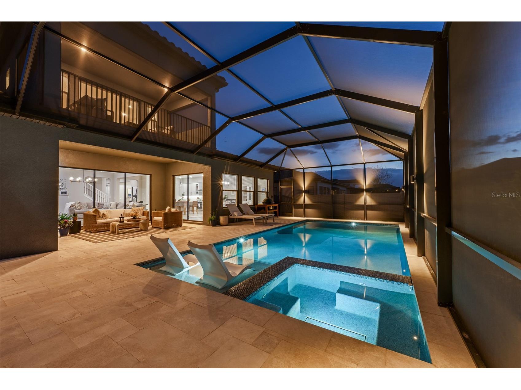 6009 Marsh Trail Drive Odessa FL 33556 TB8495726 image2