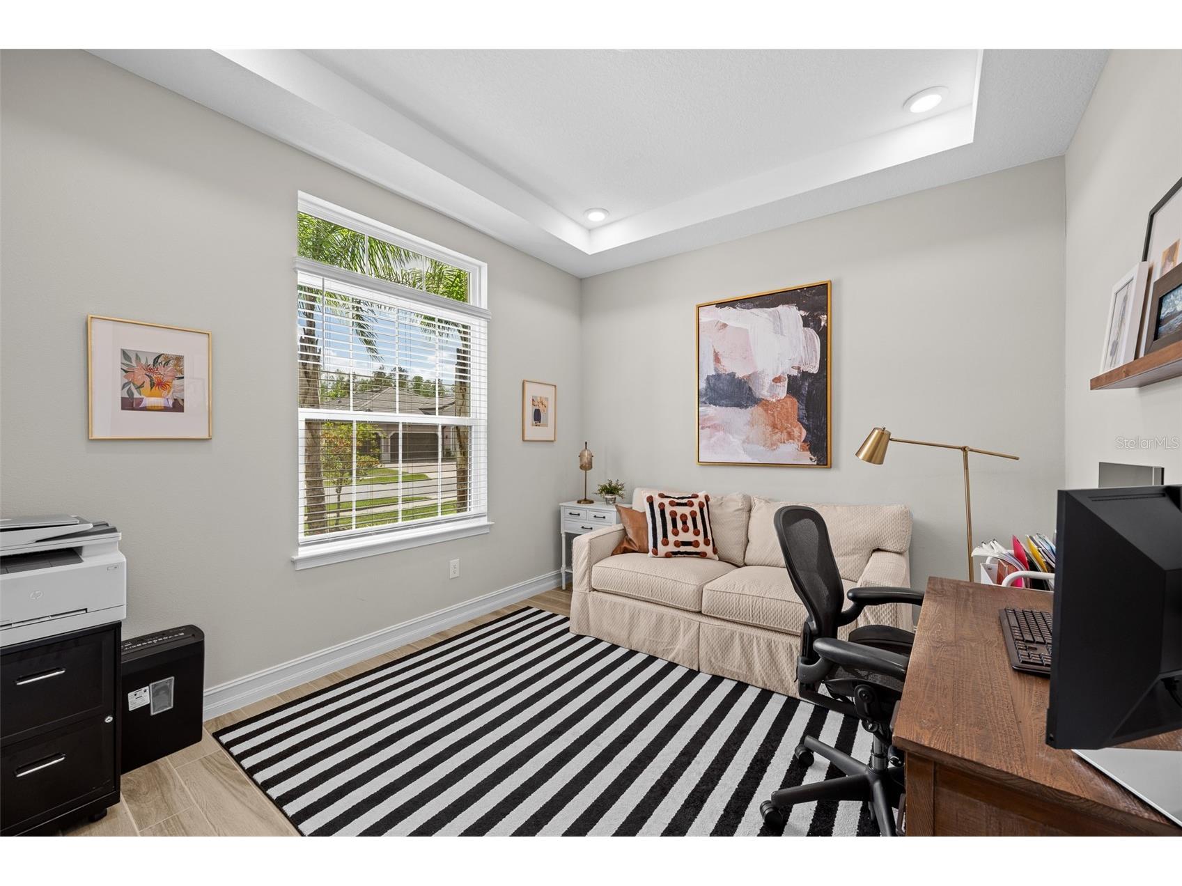6009 Marsh Trail Drive Odessa FL 33556 TB8495726 image21