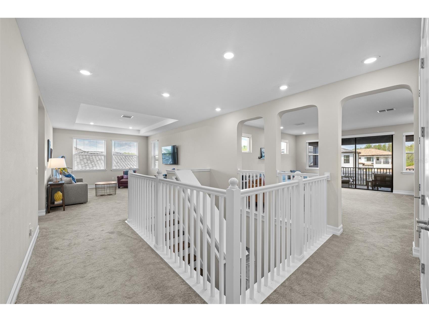 6009 Marsh Trail Drive Odessa FL 33556 TB8495726 image22