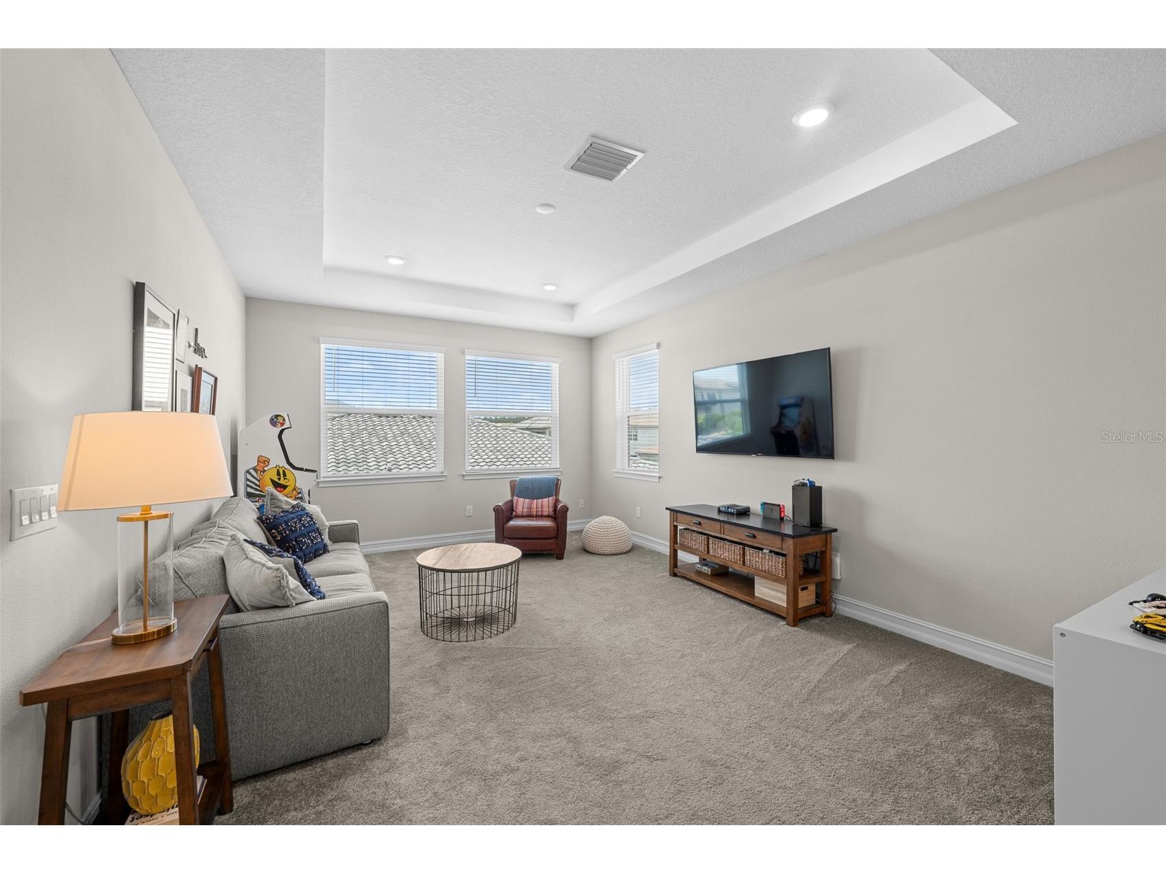 6009 Marsh Trail Drive Odessa FL 33556 TB8495726 image23