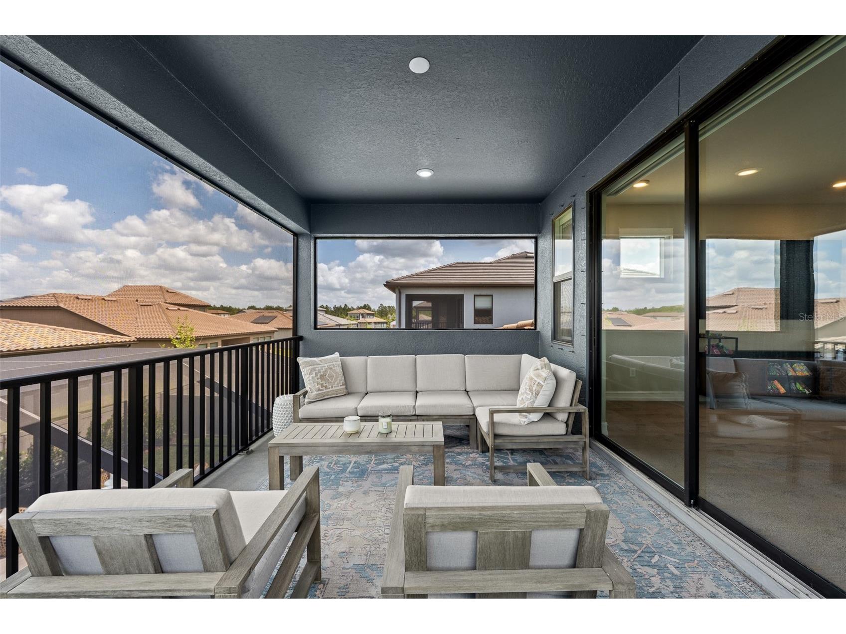 6009 Marsh Trail Drive Odessa FL 33556 TB8495726 image25