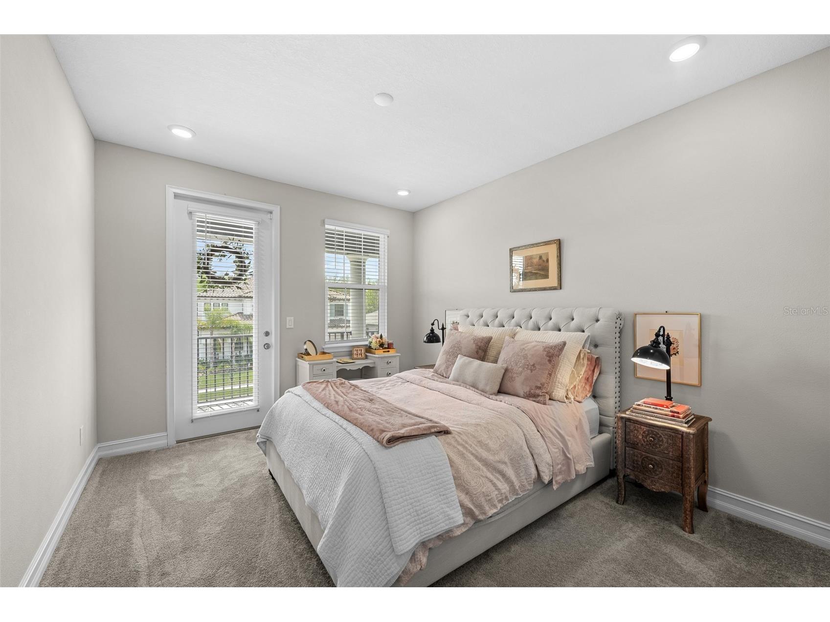 6009 Marsh Trail Drive Odessa FL 33556 TB8495726 image27