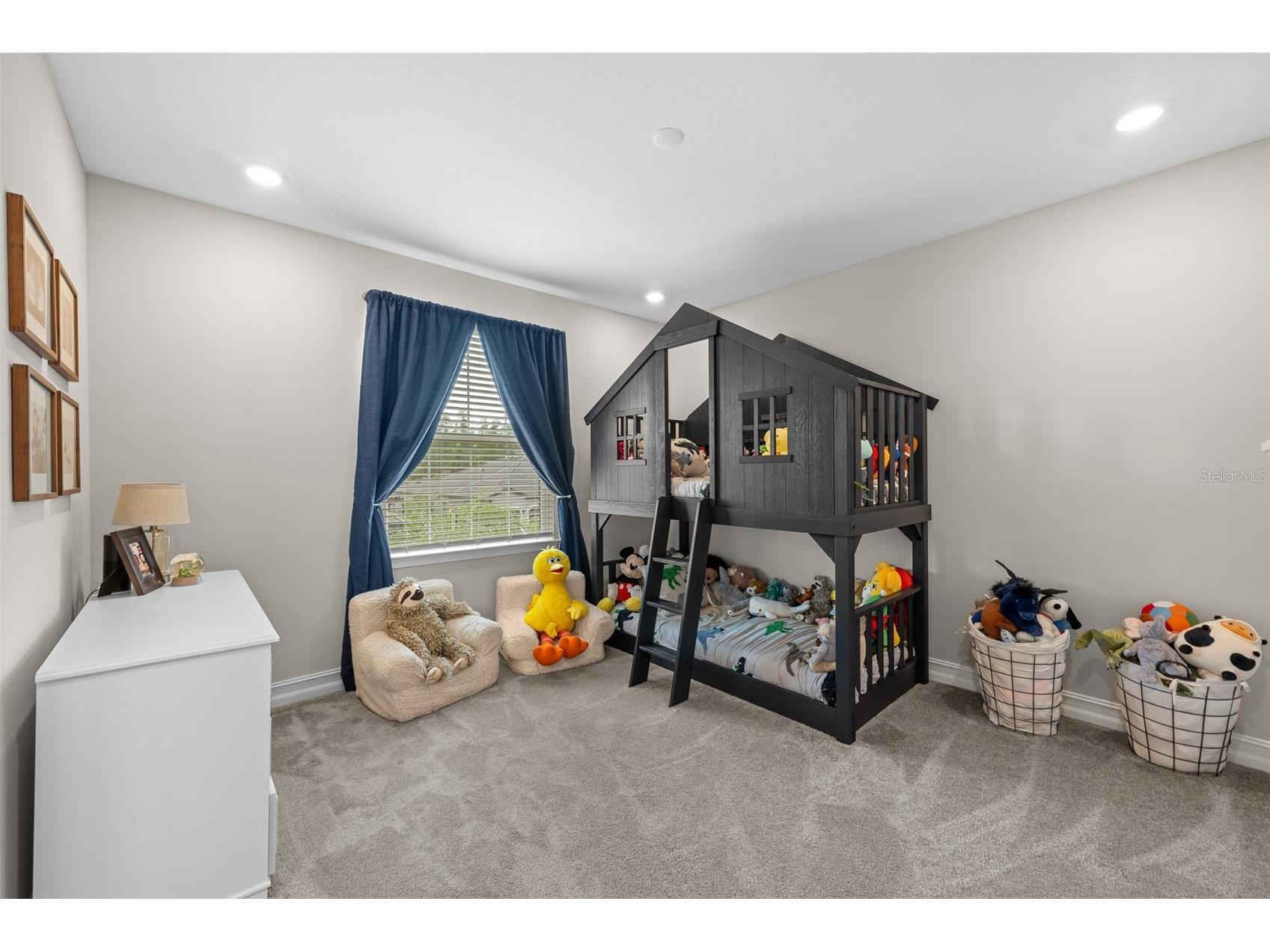 6009 Marsh Trail Drive Odessa FL 33556 TB8495726 image29