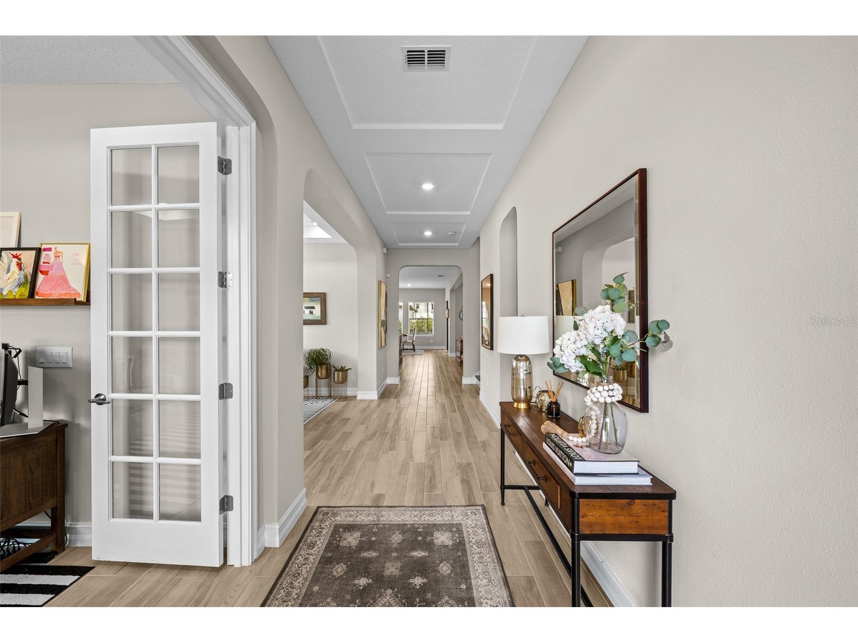 6009 Marsh Trail Drive Odessa FL 33556 TB8495726 image3
