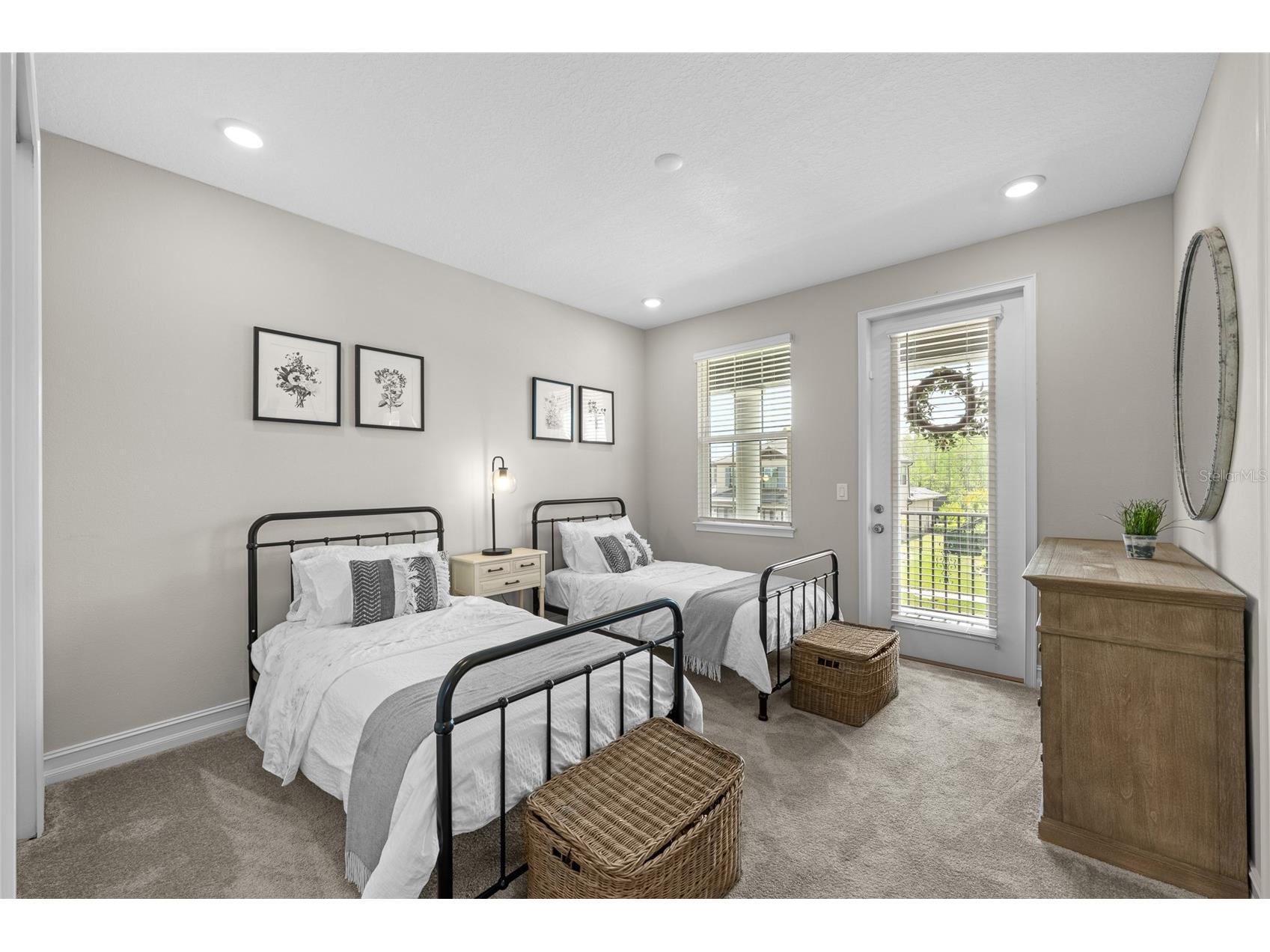 6009 Marsh Trail Drive Odessa FL 33556 TB8495726 image30