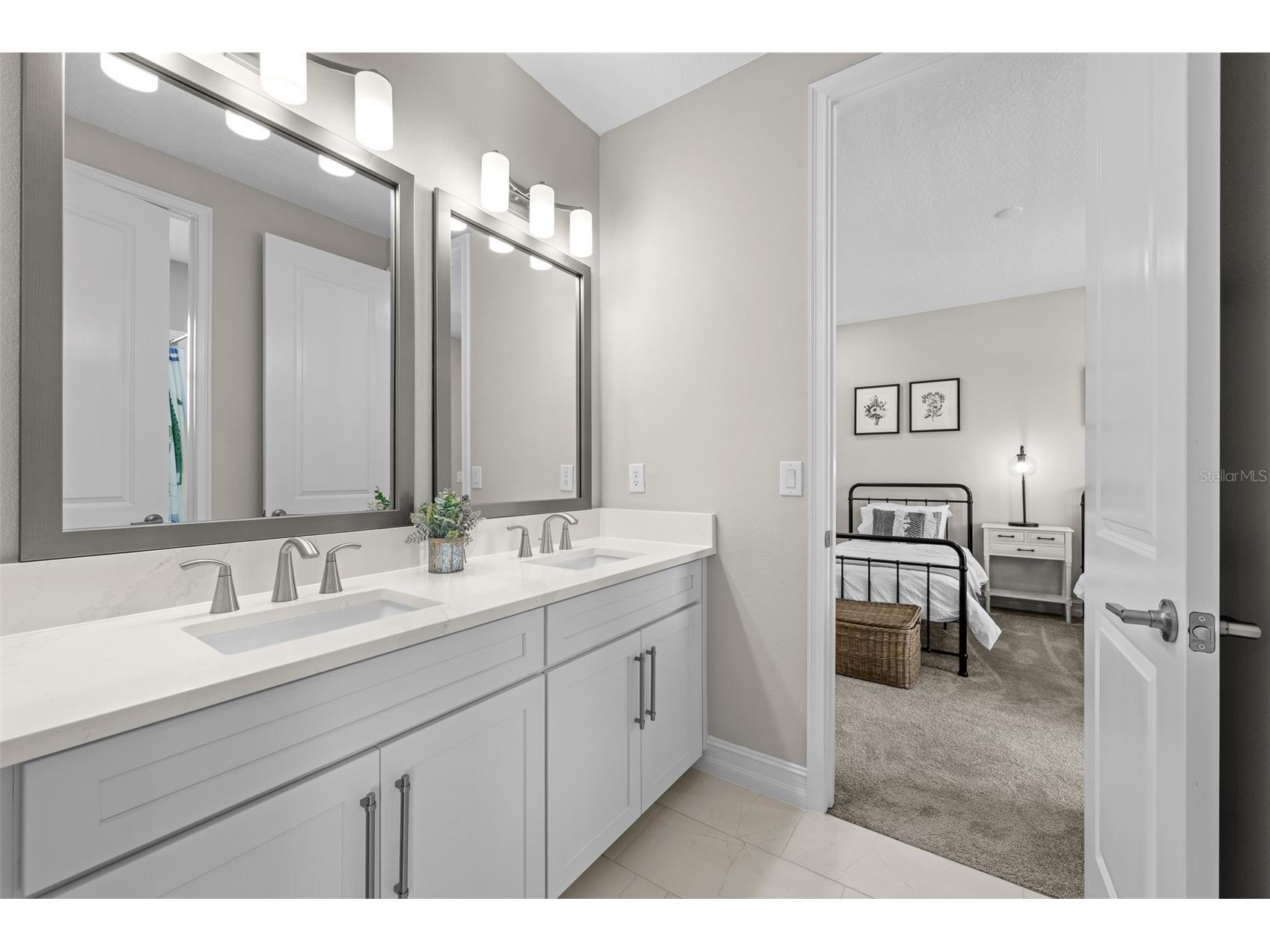 6009 Marsh Trail Drive Odessa FL 33556 TB8495726 image31