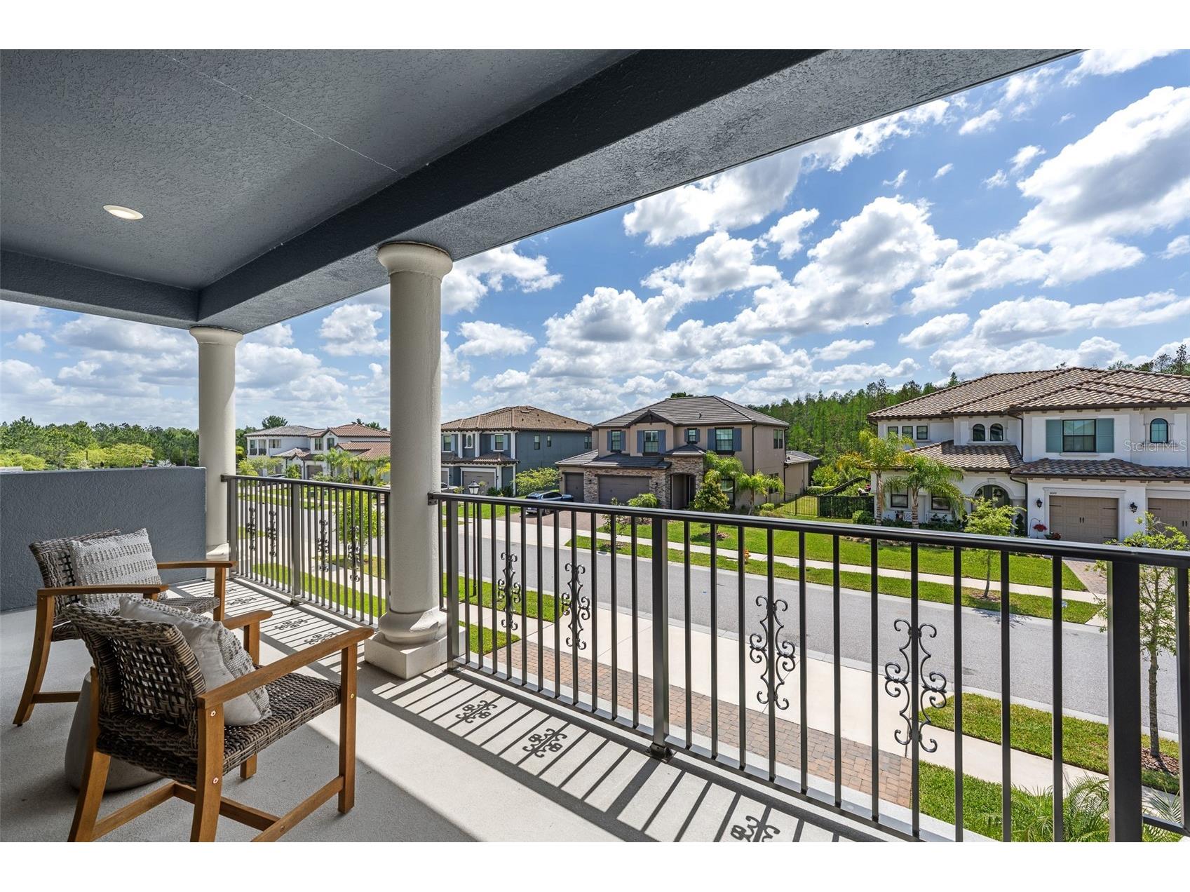 6009 Marsh Trail Drive Odessa FL 33556 TB8495726 image33