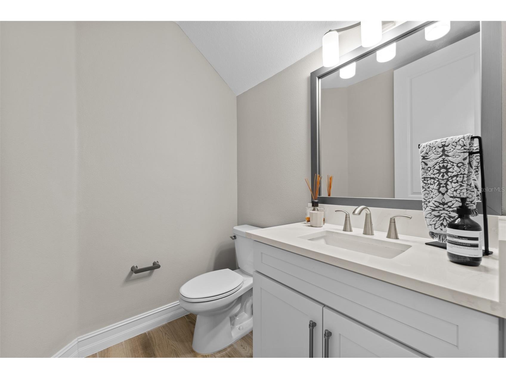 6009 Marsh Trail Drive Odessa FL 33556 TB8495726 image34