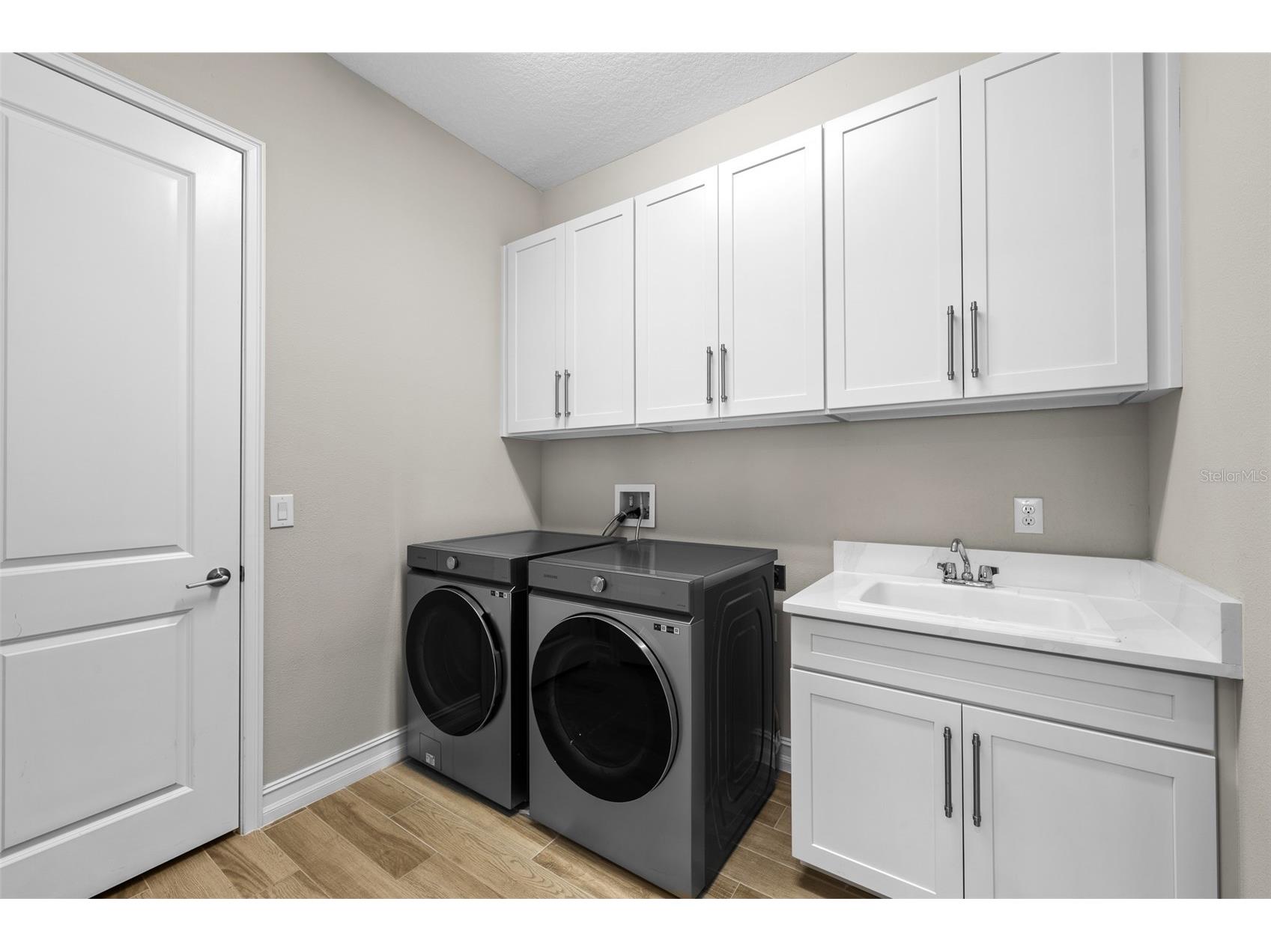 6009 Marsh Trail Drive Odessa FL 33556 TB8495726 image36