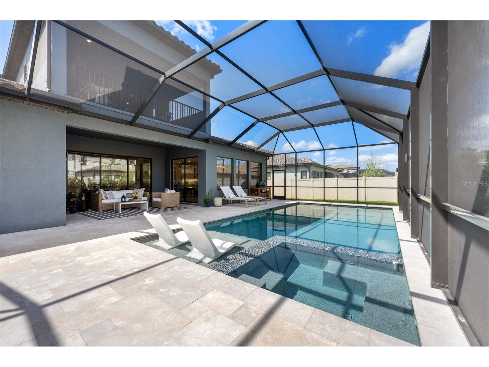 6009 Marsh Trail Drive Odessa FL 33556 TB8495726 image39