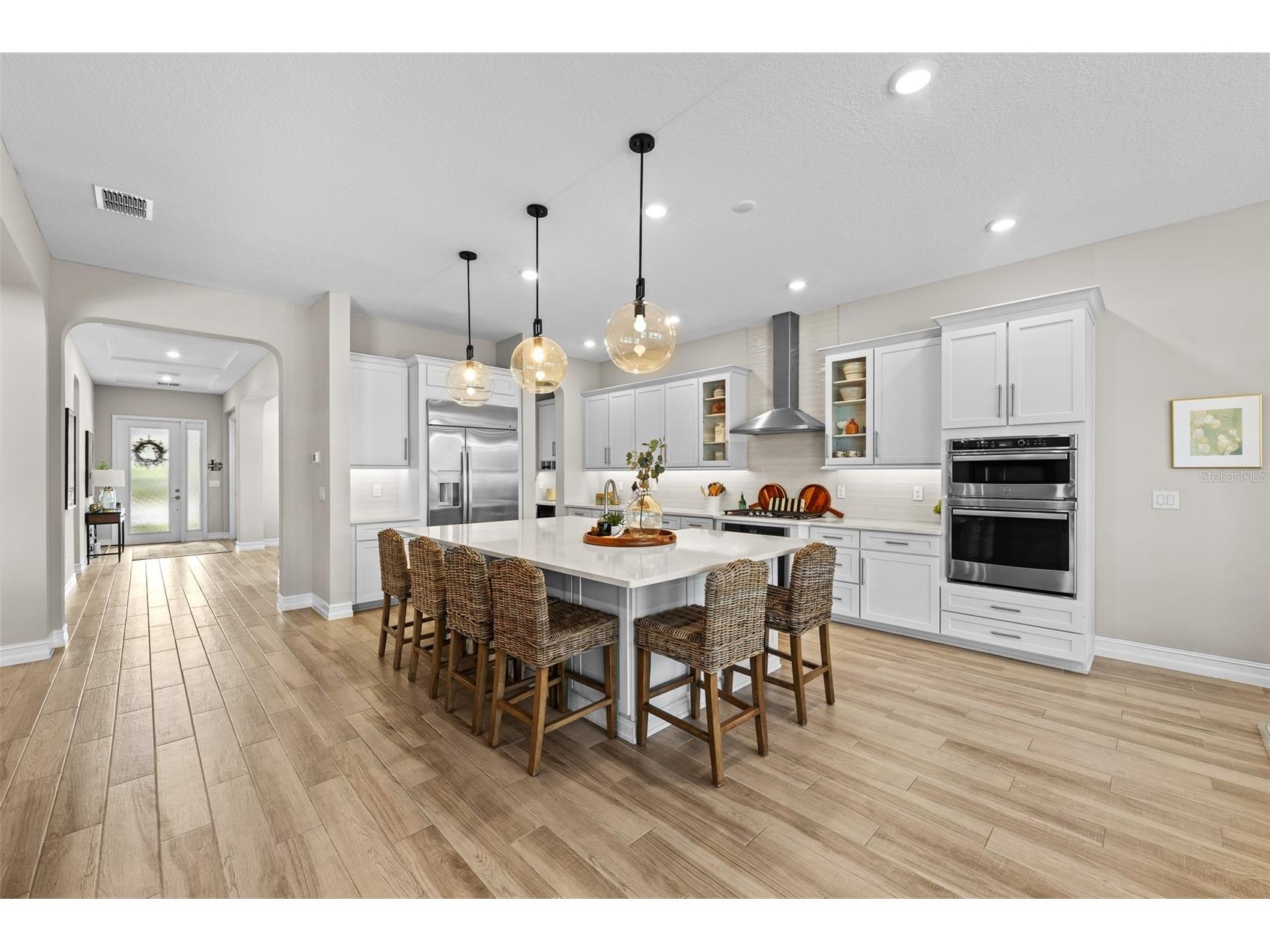 6009 Marsh Trail Drive Odessa FL 33556 TB8495726 image4