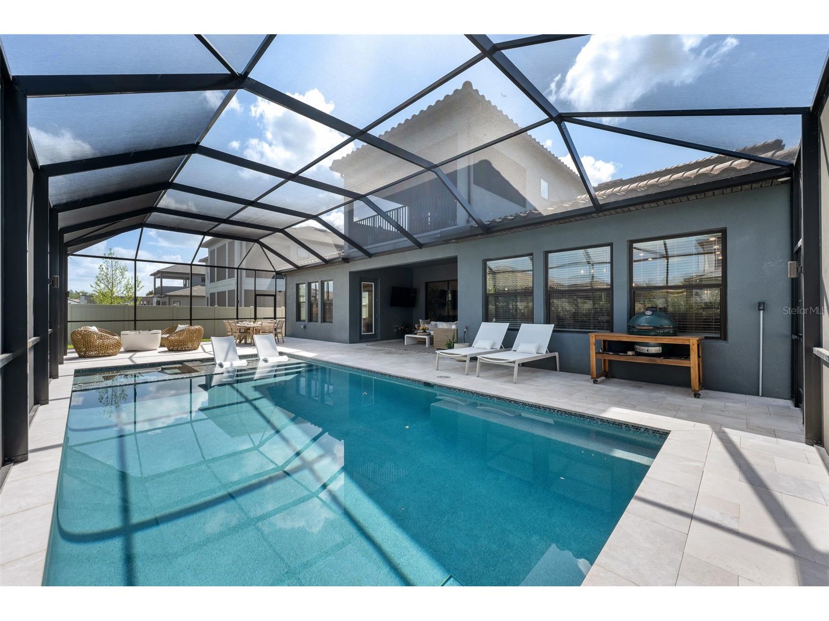6009 Marsh Trail Drive Odessa FL 33556 TB8495726 image40