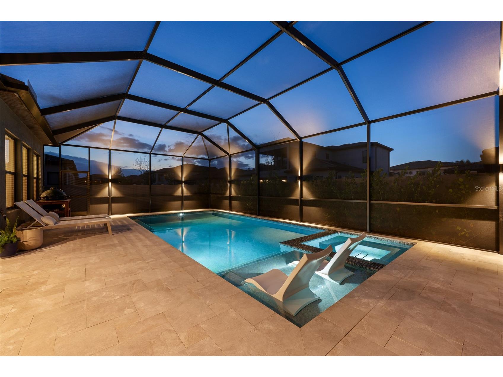 6009 Marsh Trail Drive Odessa FL 33556 TB8495726 image43