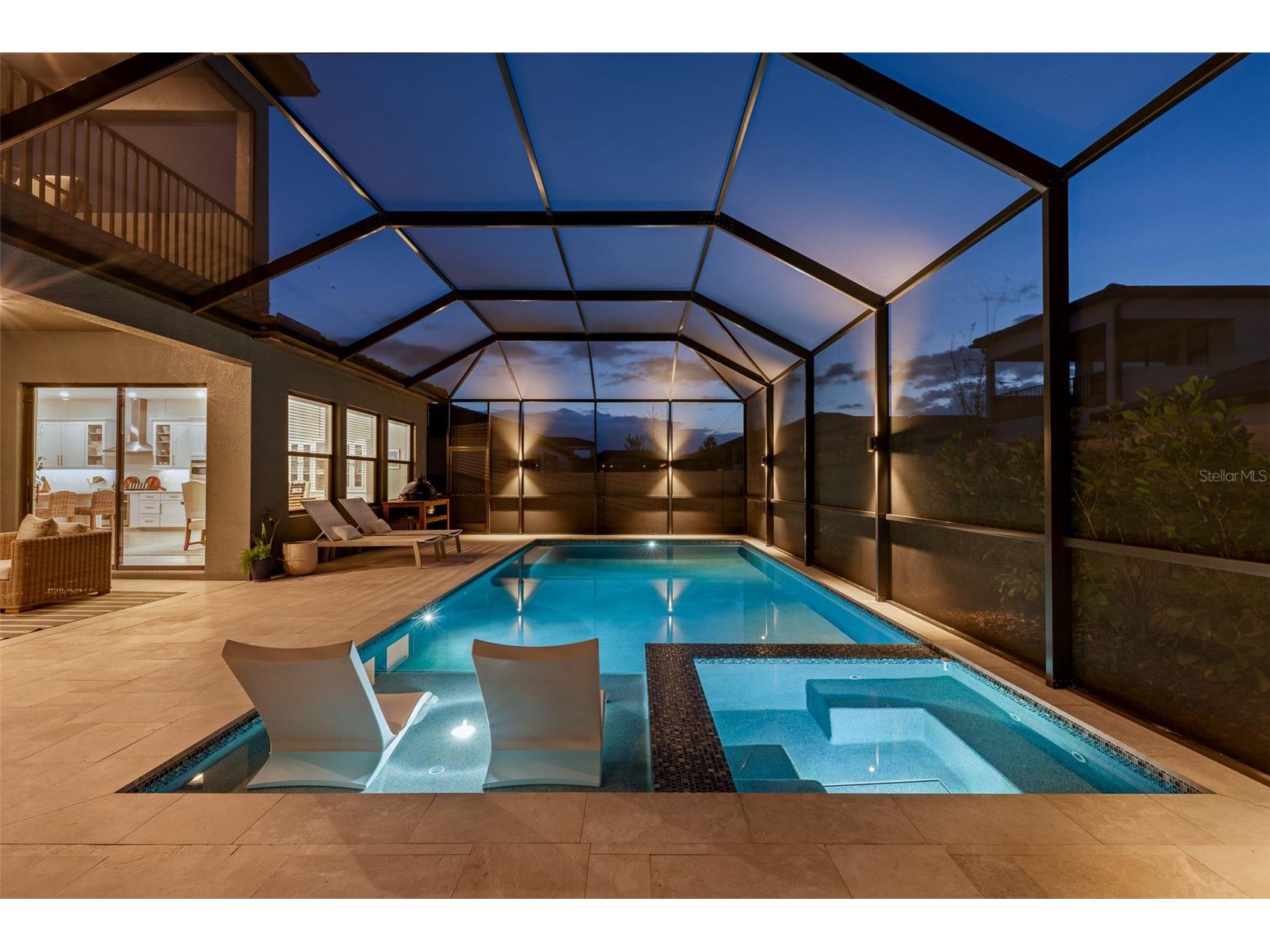 6009 Marsh Trail Drive Odessa FL 33556 TB8495726 image44