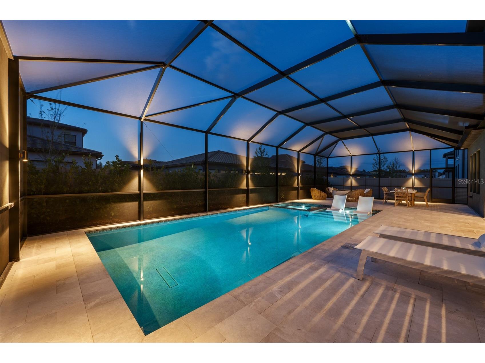 6009 Marsh Trail Drive Odessa FL 33556 TB8495726 image45