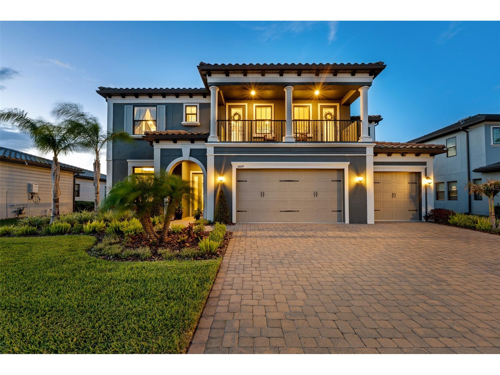 6009 Marsh Trail Drive Odessa FL 33556 TB8495726 image46