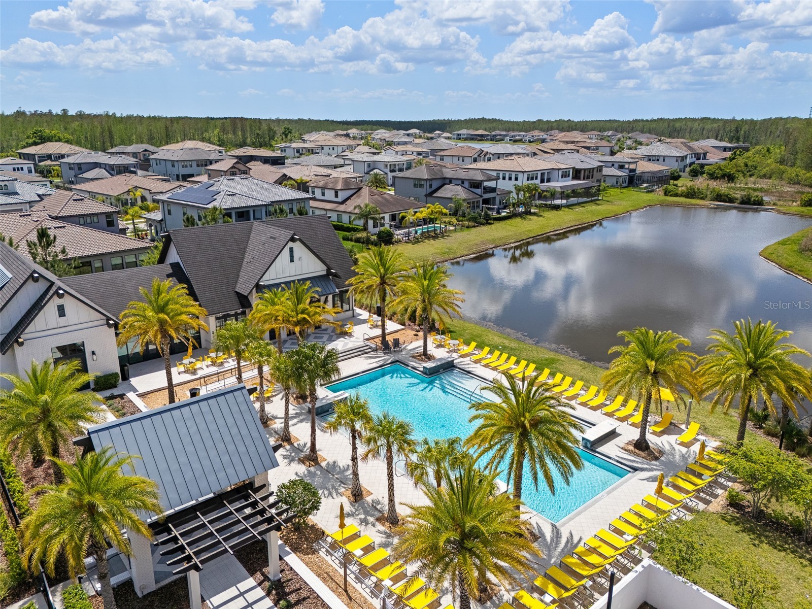 6009 Marsh Trail Drive Odessa FL 33556 TB8495726 image48