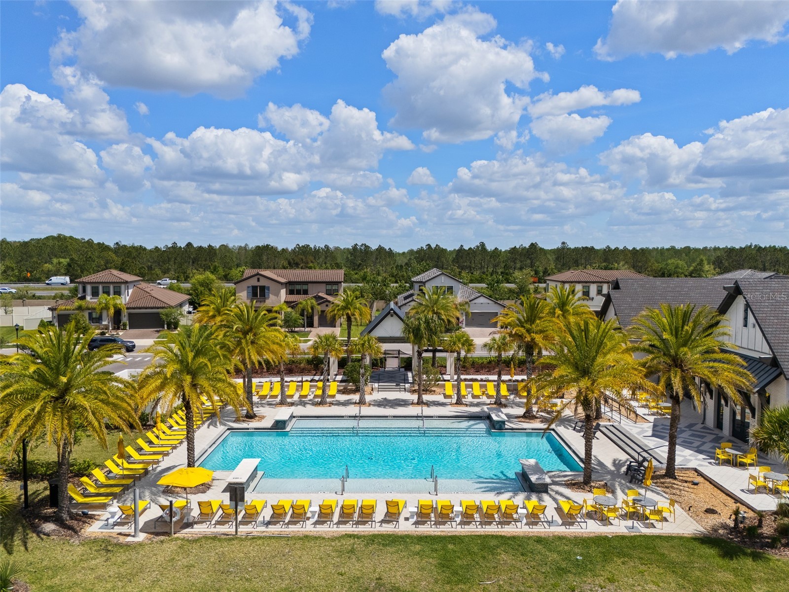 6009 Marsh Trail Drive Odessa FL 33556 TB8495726 image49