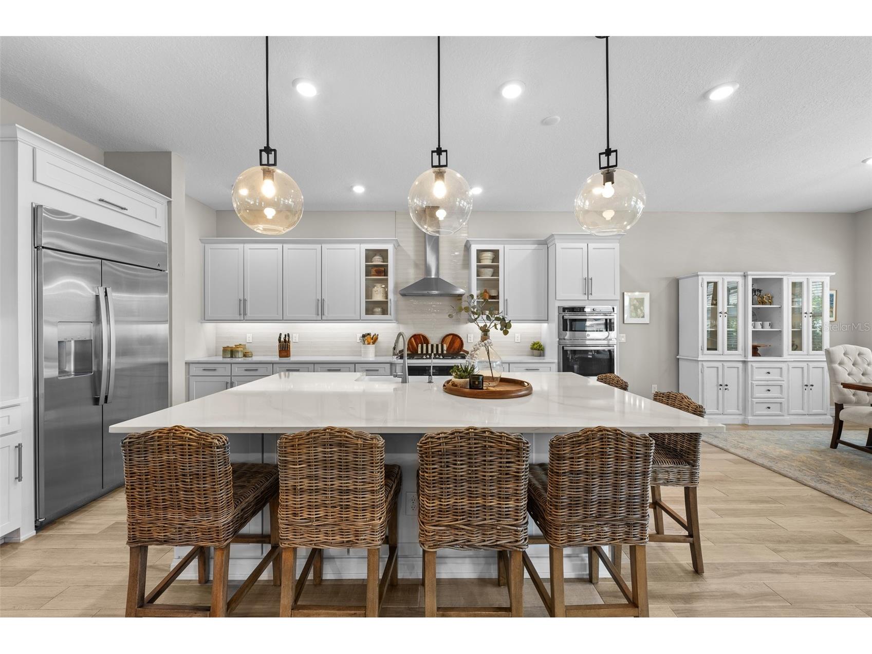 6009 Marsh Trail Drive Odessa FL 33556 TB8495726 image5