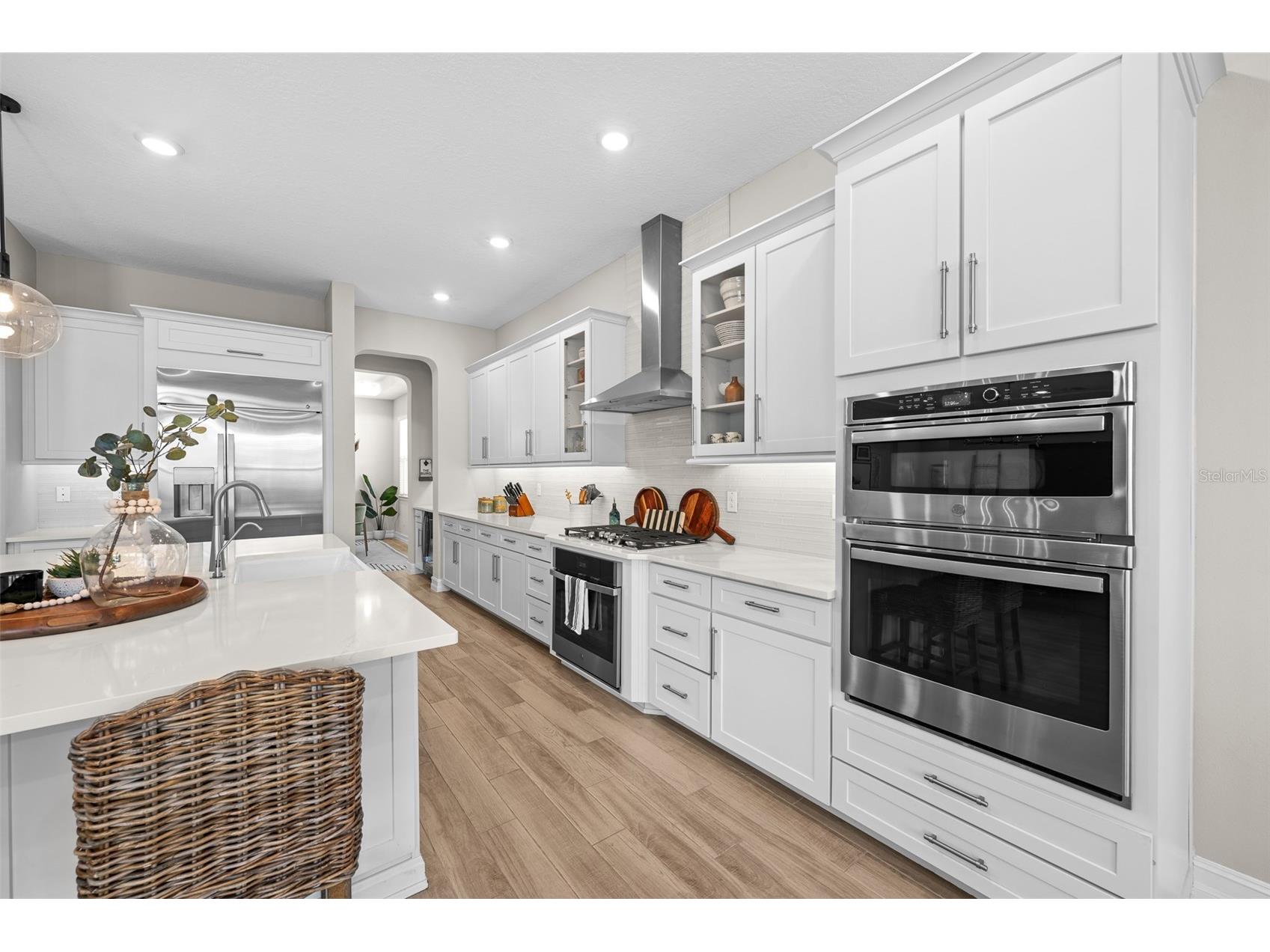 6009 Marsh Trail Drive Odessa FL 33556 TB8495726 image6
