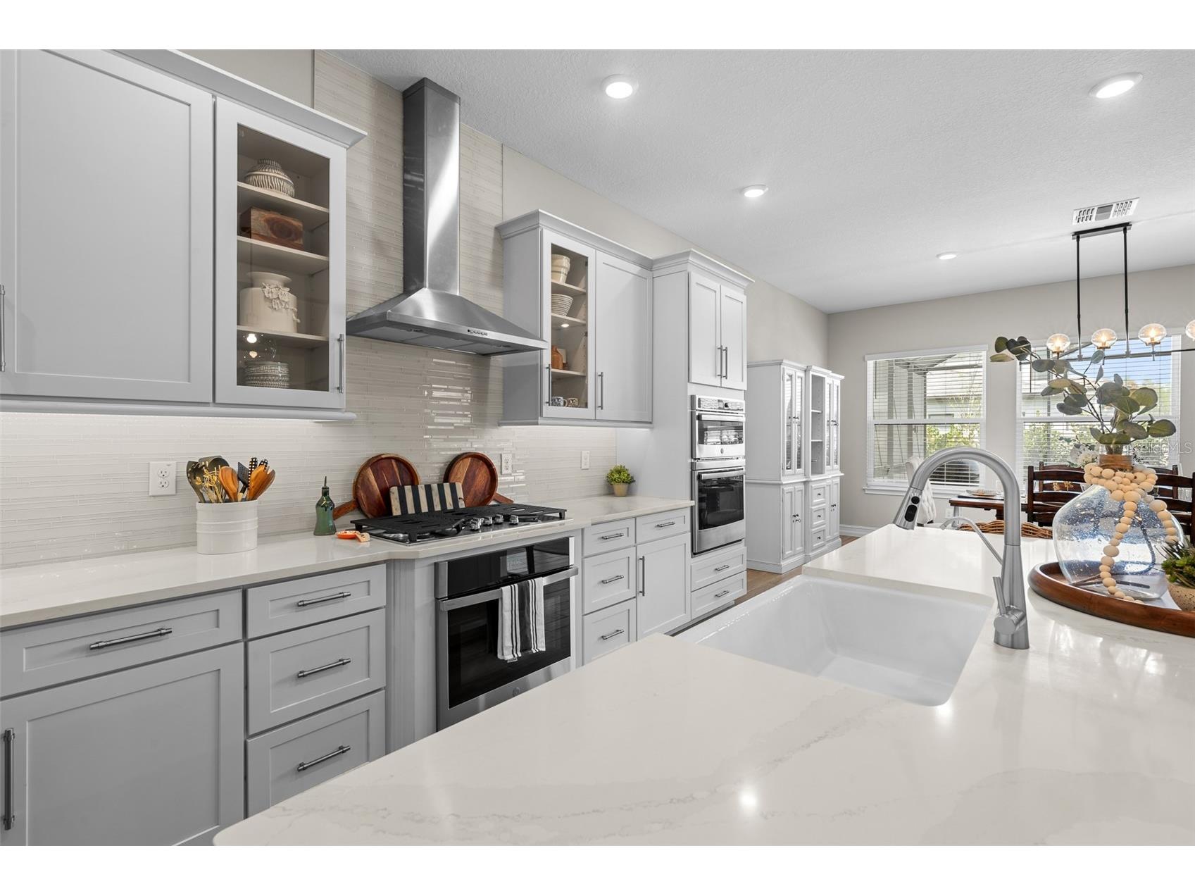 6009 Marsh Trail Drive Odessa FL 33556 TB8495726 image9