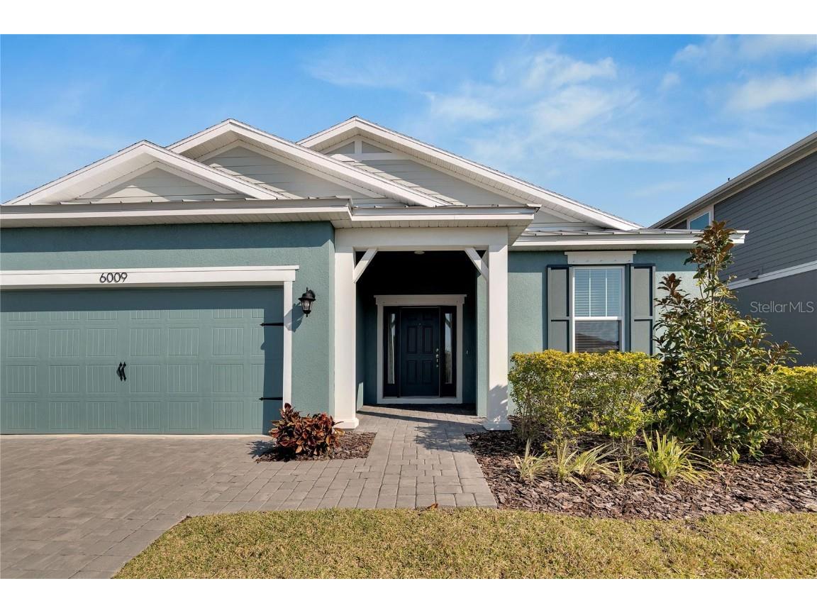 6009 Milestone Drive Apollo Beach FL 33572 T3506141 image1