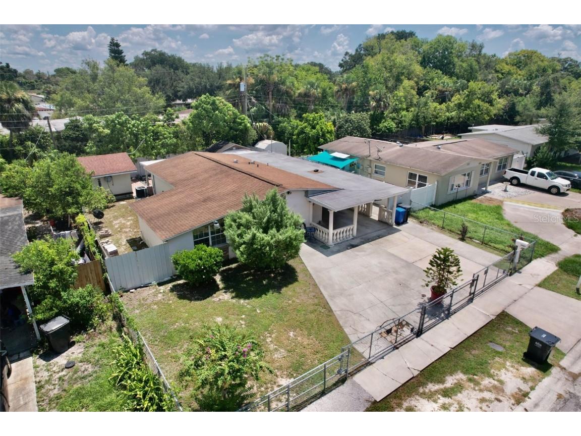 6009 Murray Hill Drive Tampa FL 33615 T3465013 image1